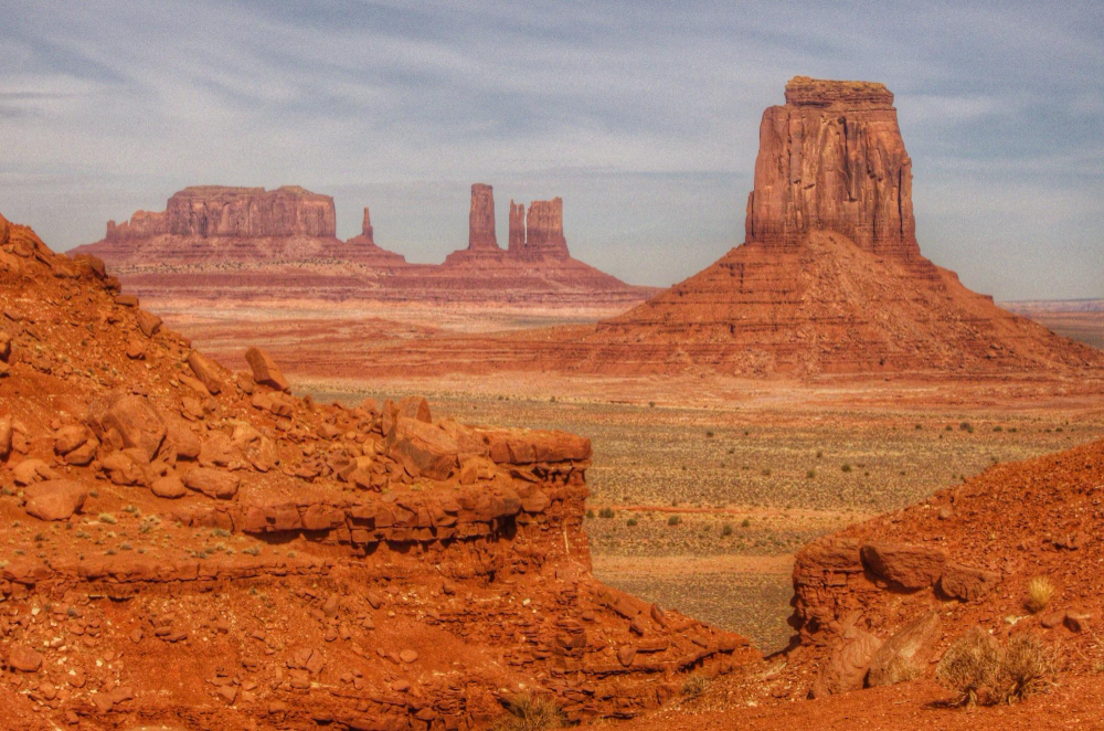 Kaf Dağı Nerede Kaf Dağı'na Nasıl Gidilir Daglar Gencgazete (2)