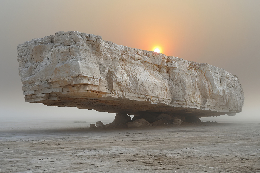 Kaf Dağı Nerede Kaf Dağı'na Nasıl Gidilir Daglar Gencgazete (20)