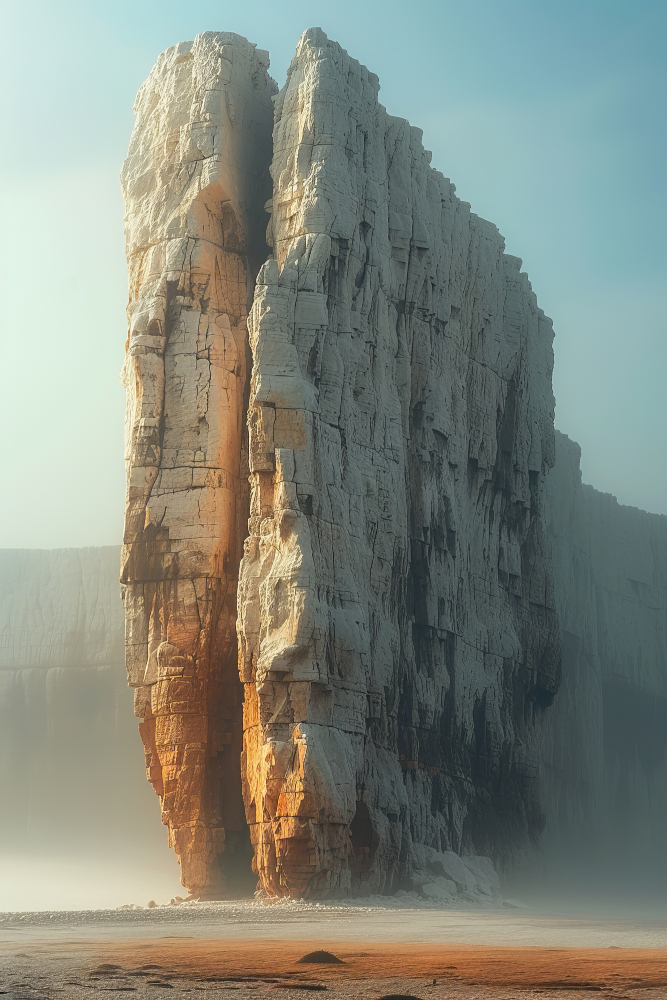 Kaf Dağı Nerede Kaf Dağı'na Nasıl Gidilir Daglar Gencgazete (21)