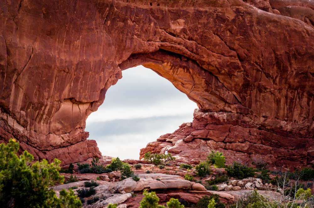 Kaf Dağı Nerede Kaf Dağı'na Nasıl Gidilir Daglar Gencgazete (29)