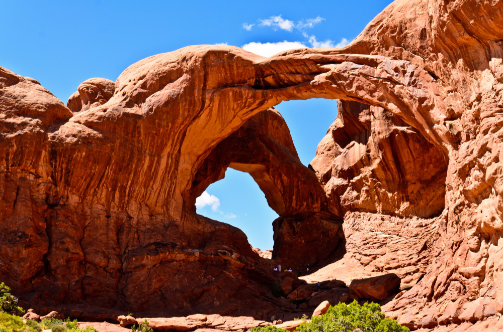 Kaf Dağı Nerede Kaf Dağı'na Nasıl Gidilir Daglar Gencgazete (30)