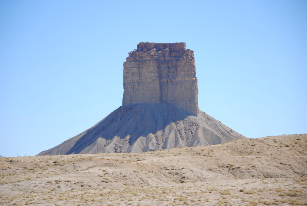 Kaf Dağı Nerede Kaf Dağı'na Nasıl Gidilir Daglar Gencgazete (32)