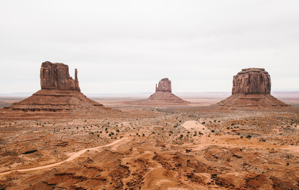 Kaf Dağı Nerede Kaf Dağı'na Nasıl Gidilir Daglar Gencgazete (33)
