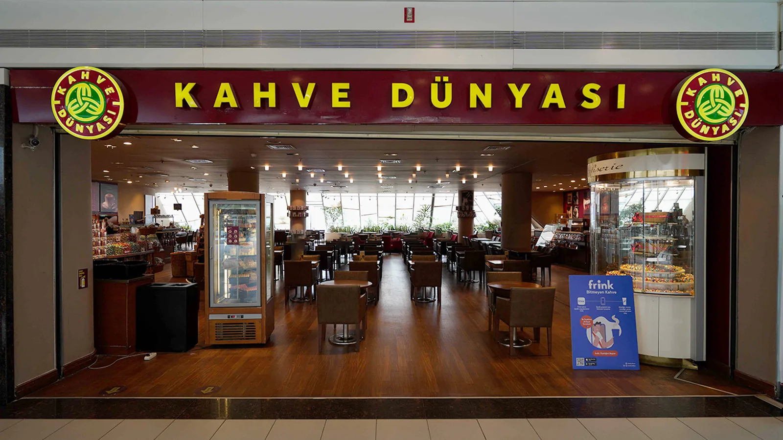 Kahve Dunyasi Jpg