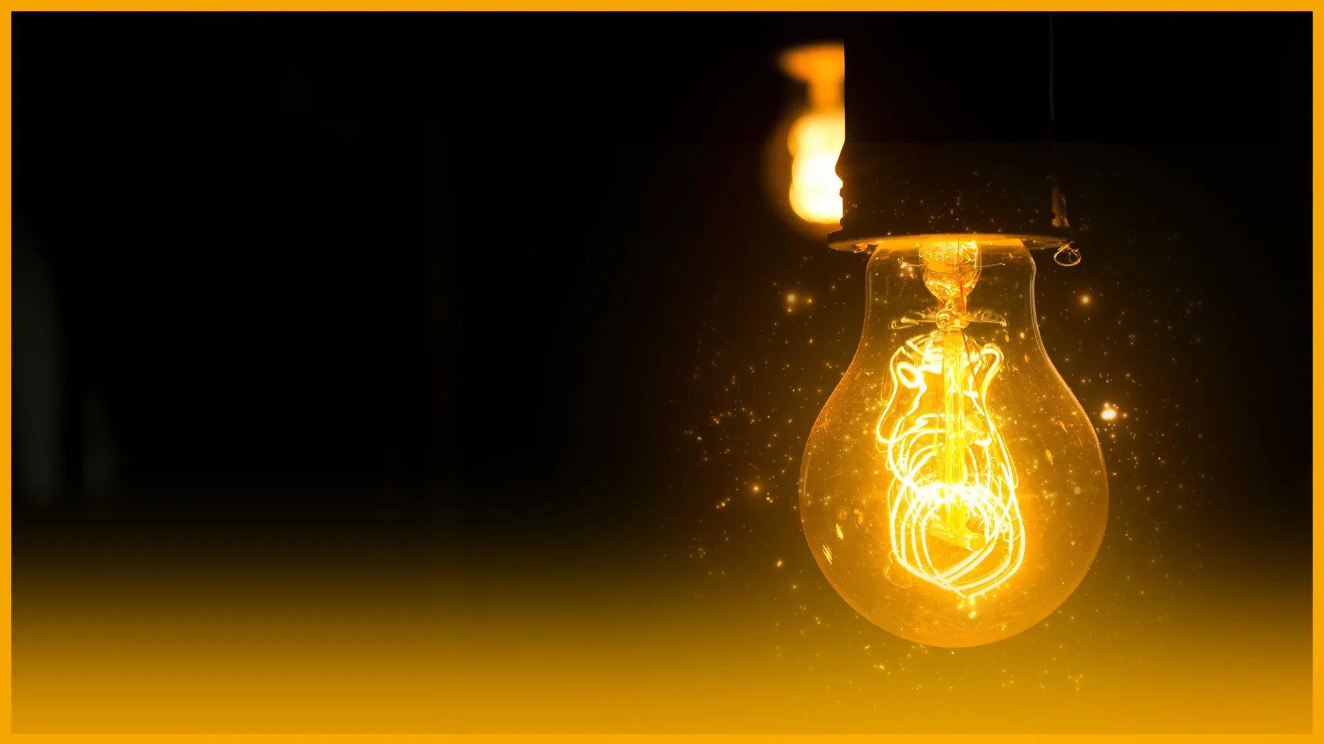 Kandela Ne Demek, Hangi̇ Alanlarda Kullanılır Ve Neden Önemli̇dir (3)