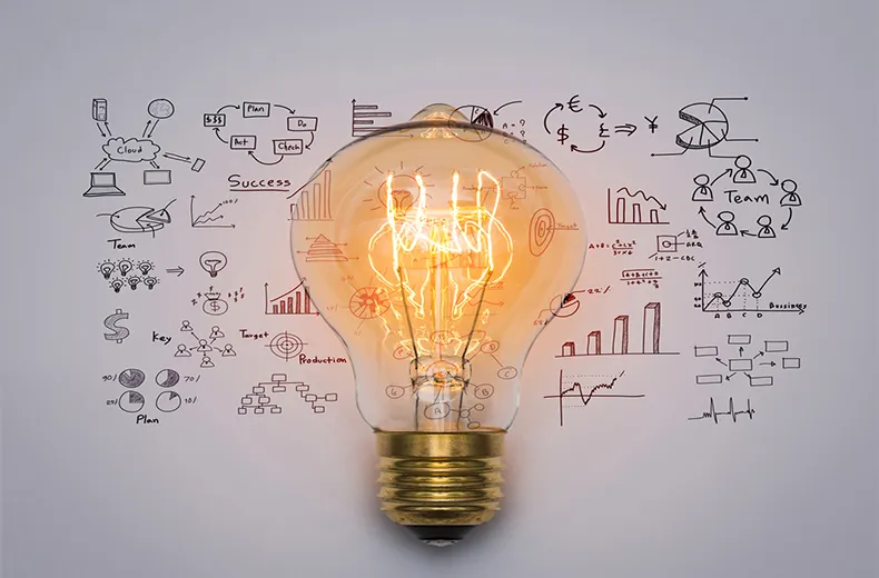 Kandela Ne Demek, Hangi̇ Alanlarda Kullanılır Ve Neden Önemli̇dir (4)