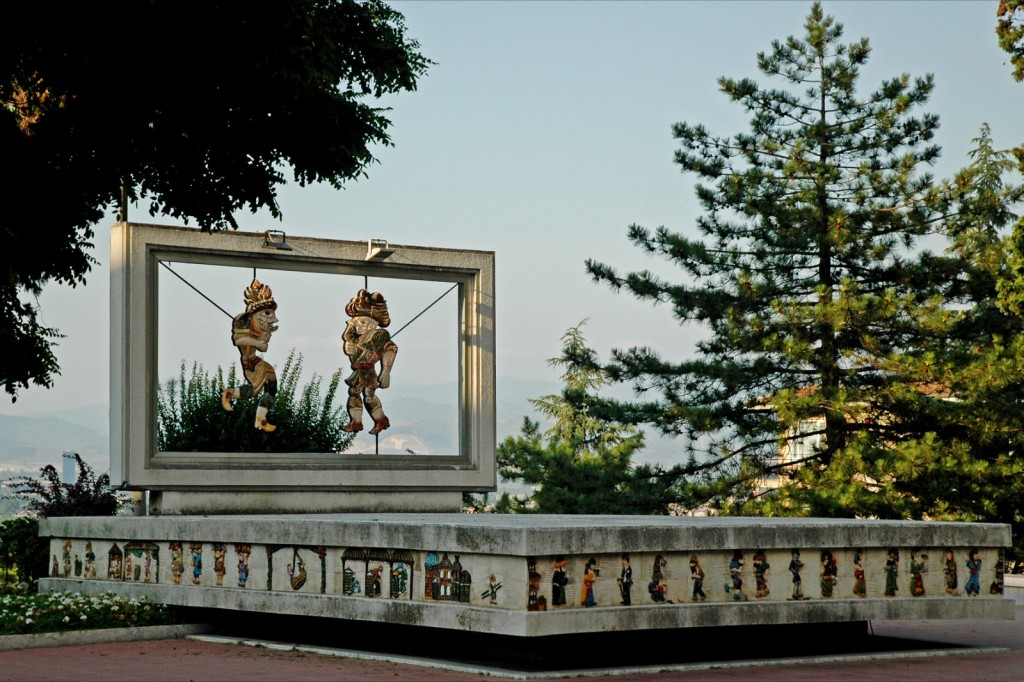 Karagöz Ve Hacivat Gerçekten Yaşadı Mı Gölge Oyunu Gencgazete (26)