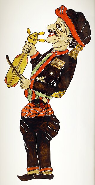 Karagöz Ve Hacivat Gerçekten Yaşadı Mı Gölge Oyunu Gencgazete (35)