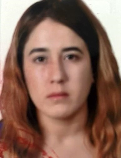 Karısı Tarafından Bıçaklanan Adam Hayatını Kaybetti (1)