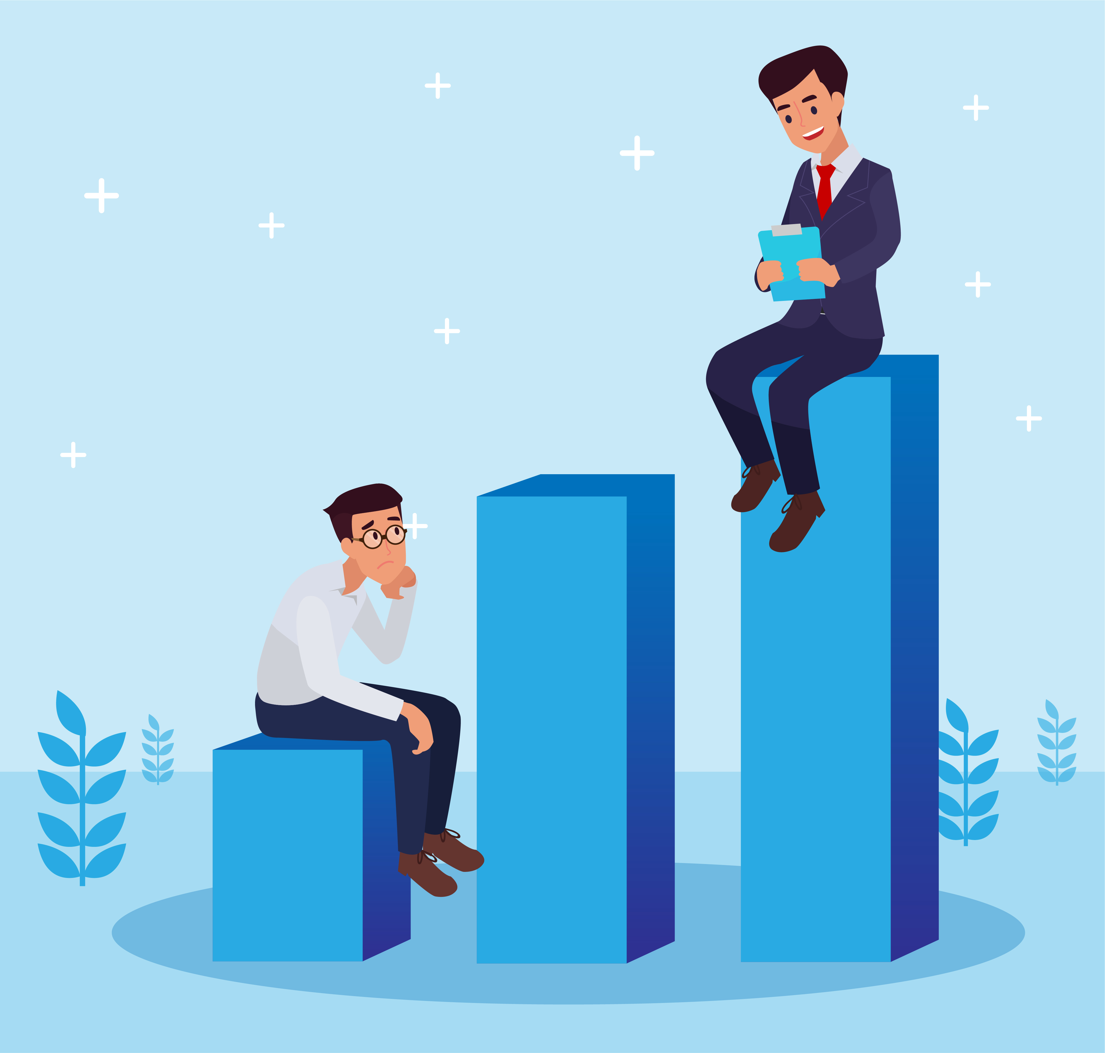 Kısa Boylu İnsanlar Daha Çok Mu Yaşarlar Uzun Boy Kısa Boy Gencgazete (11)