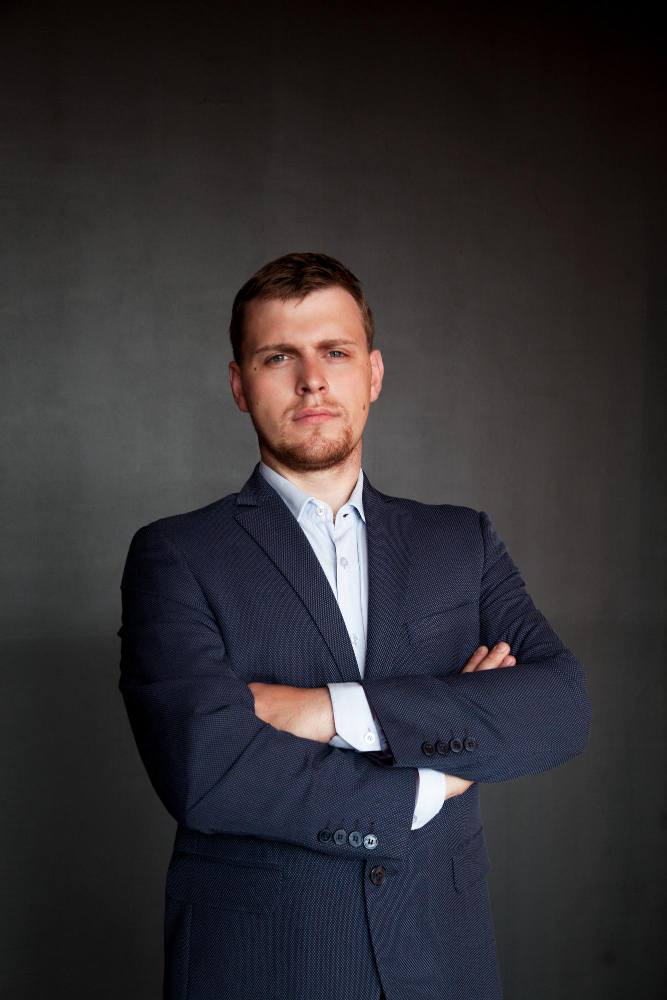 Kısa Boylu İnsanlar Daha Çok Mu Yaşarlar Uzun Boy Kısa Boy Gencgazete (12)