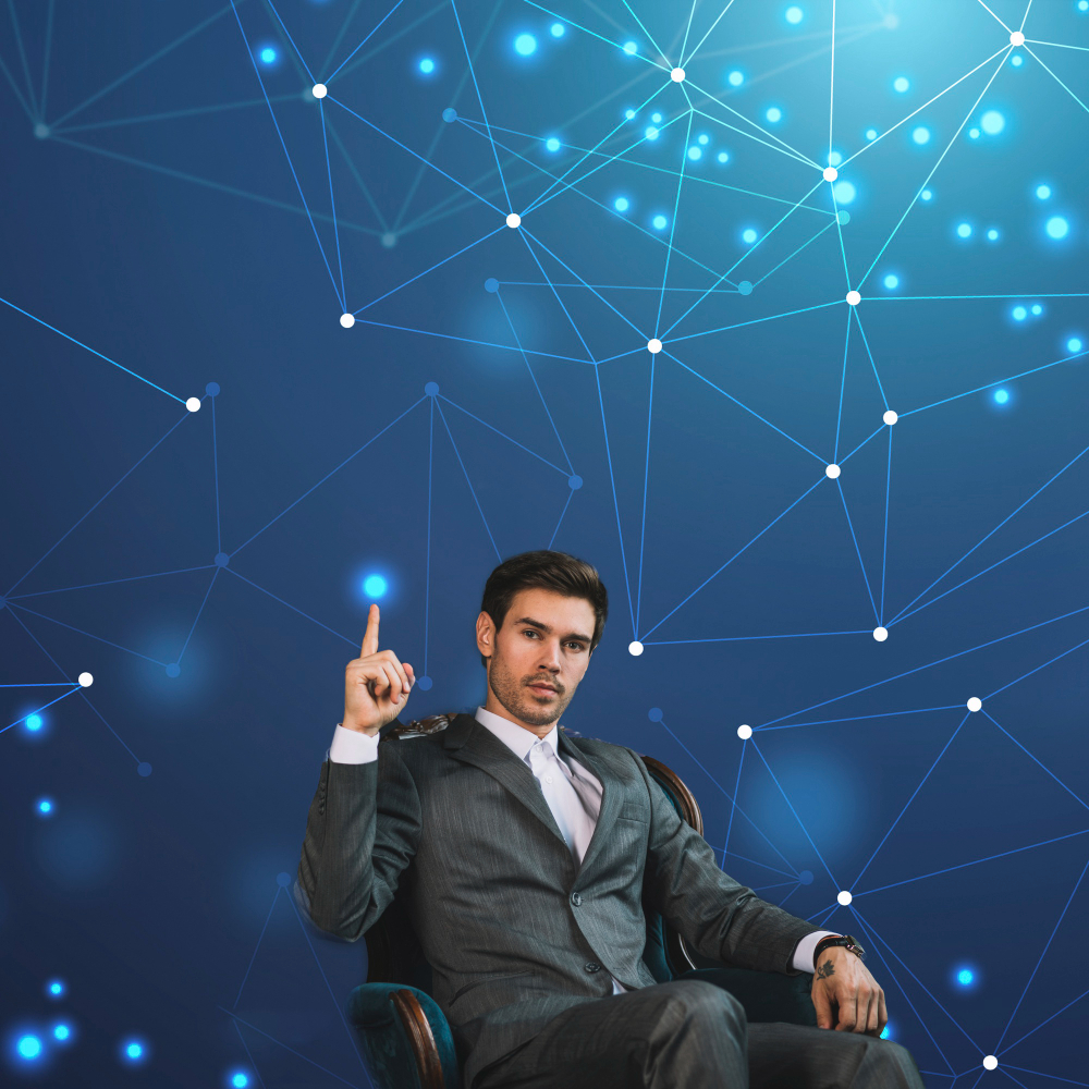 Kısa Boylu İnsanlar Daha Çok Mu Yaşarlar Uzun Boy Kısa Boy Gencgazete (13)