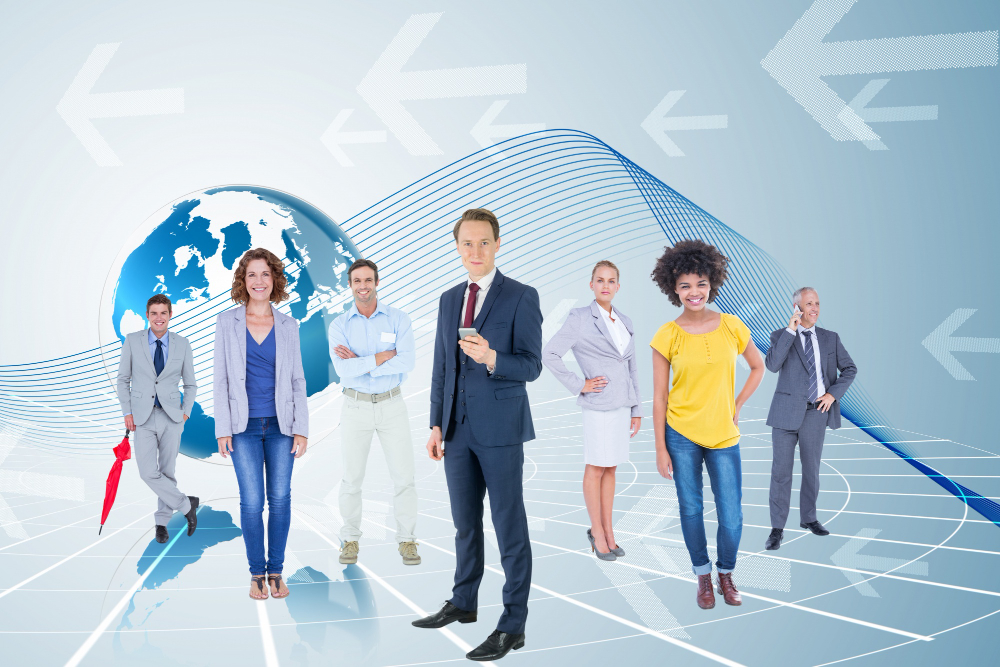 Kısa Boylu İnsanlar Daha Çok Mu Yaşarlar Uzun Boy Kısa Boy Gencgazete (16)