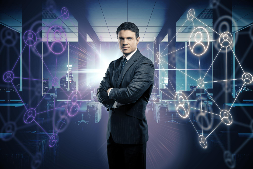 Kısa Boylu İnsanlar Daha Çok Mu Yaşarlar Uzun Boy Kısa Boy Gencgazete (17)