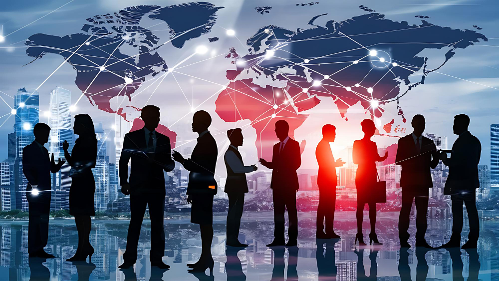 Kısa Boylu İnsanlar Daha Çok Mu Yaşarlar Uzun Boy Kısa Boy Gencgazete (18)