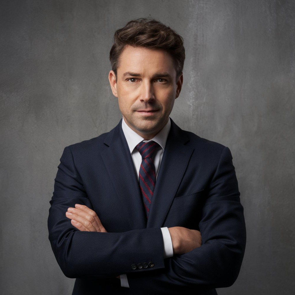 Kısa Boylu İnsanlar Daha Çok Mu Yaşarlar Uzun Boy Kısa Boy Gencgazete (19)