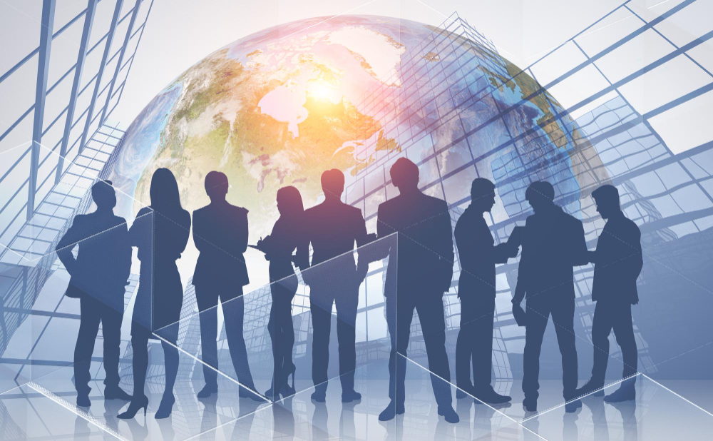 Kısa Boylu İnsanlar Daha Çok Mu Yaşarlar Uzun Boy Kısa Boy Gencgazete (2)