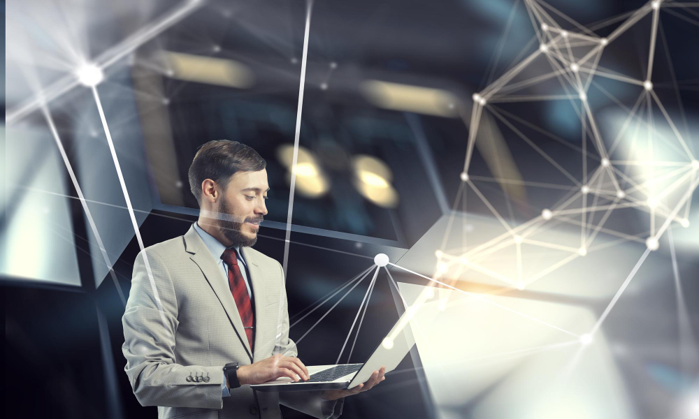 Kısa Boylu İnsanlar Daha Çok Mu Yaşarlar Uzun Boy Kısa Boy Gencgazete (20)