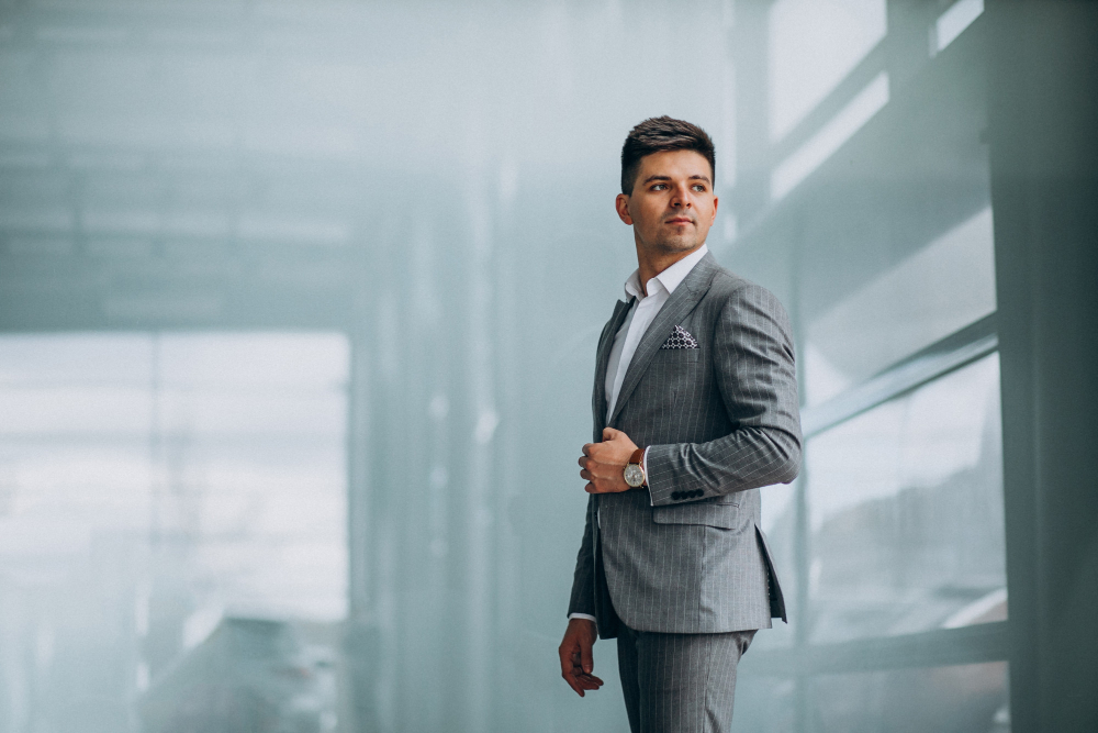 Kısa Boylu İnsanlar Daha Çok Mu Yaşarlar Uzun Boy Kısa Boy Gencgazete (21)