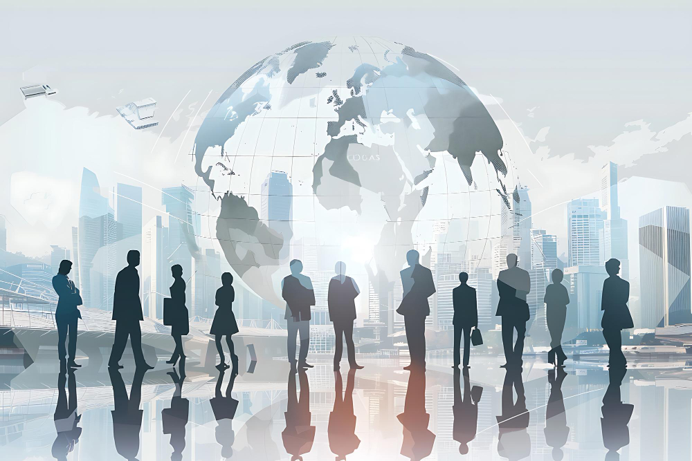 Kısa Boylu İnsanlar Daha Çok Mu Yaşarlar Uzun Boy Kısa Boy Gencgazete (22)