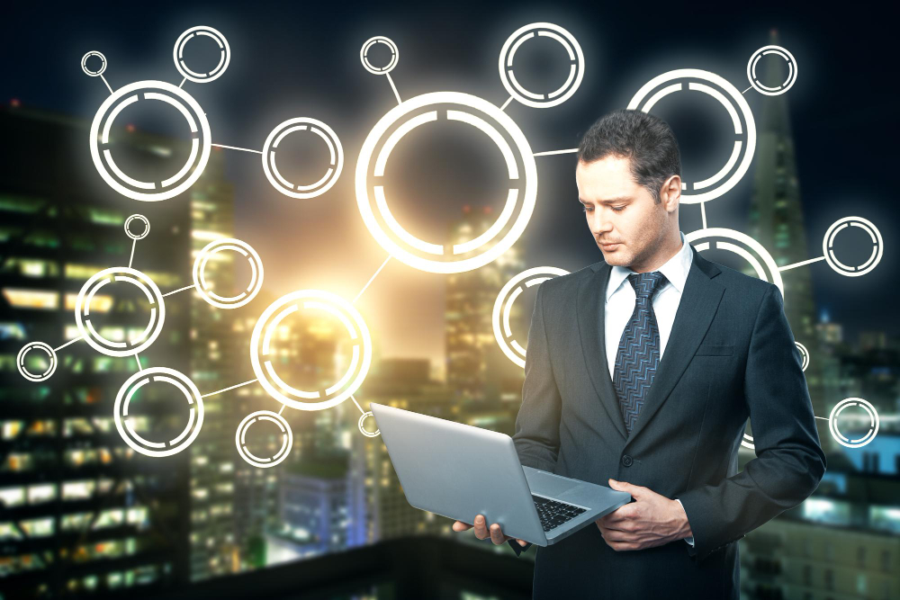 Kısa Boylu İnsanlar Daha Çok Mu Yaşarlar Uzun Boy Kısa Boy Gencgazete (3)