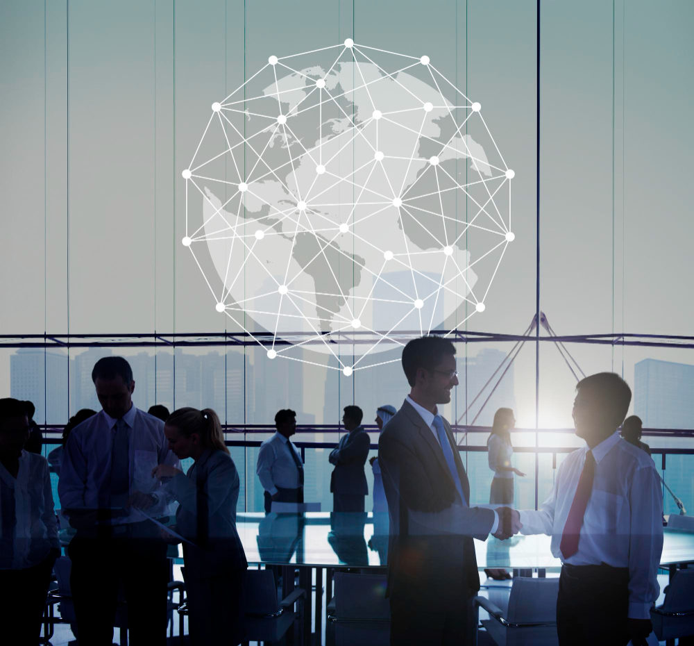 Kısa Boylu İnsanlar Daha Çok Mu Yaşarlar Uzun Boy Kısa Boy Gencgazete (7)