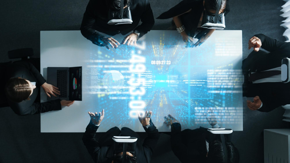 Kısa Boylu İnsanlar Daha Çok Mu Yaşarlar Uzun Boy Kısa Boy Gencgazete (9)