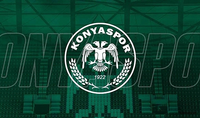 Konyaspor’un Sponsorları Kimler, Konyaspor’u Hangi Markalar Destekliyor?