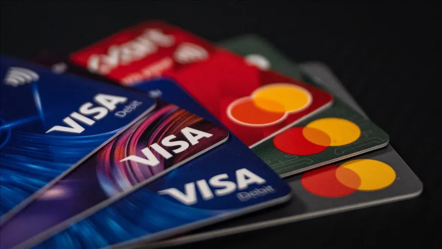 Kredi Kartı Limit Artışına Ağır Cezalar Geliyor! (2)