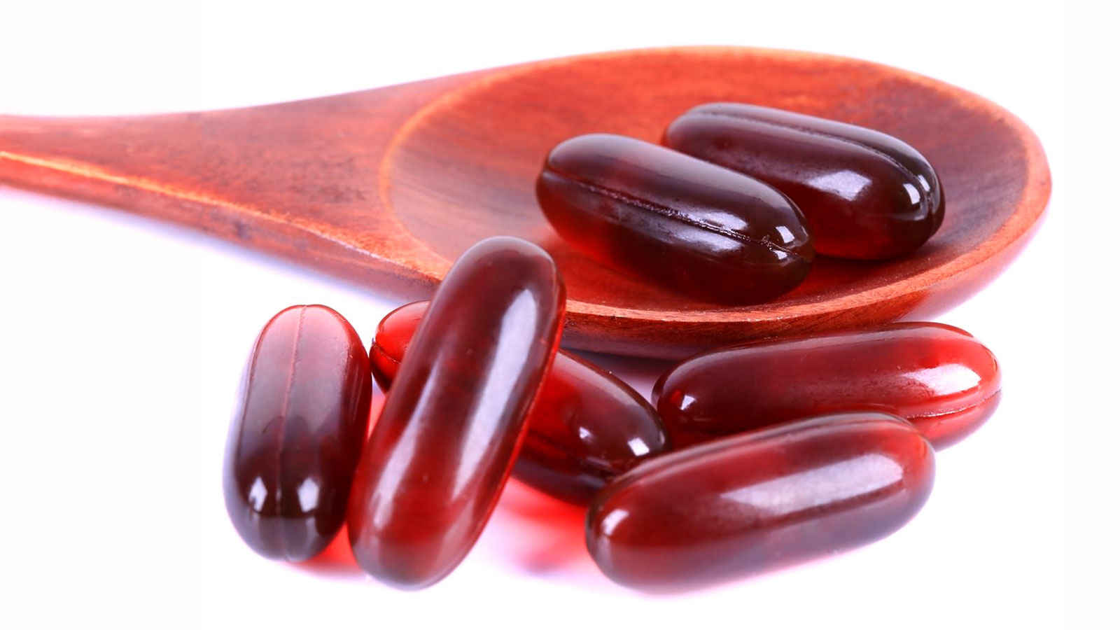 Krill Yağı Nedir Ve Bu Şaşırtıcı Yağın Faydaları Nelerdir (2)