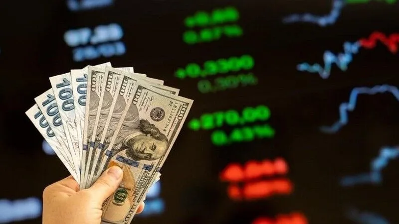 Kur Korumalı Mevduat (Kkm) Uygulaması Sona Erdi (1)