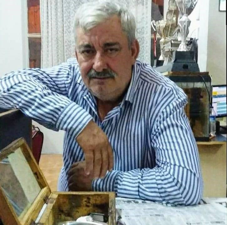 Kuşadası'nda Otomobil Ile Motosiklet Kafa Kafaya Çarpıştı 1 Ölü (2)