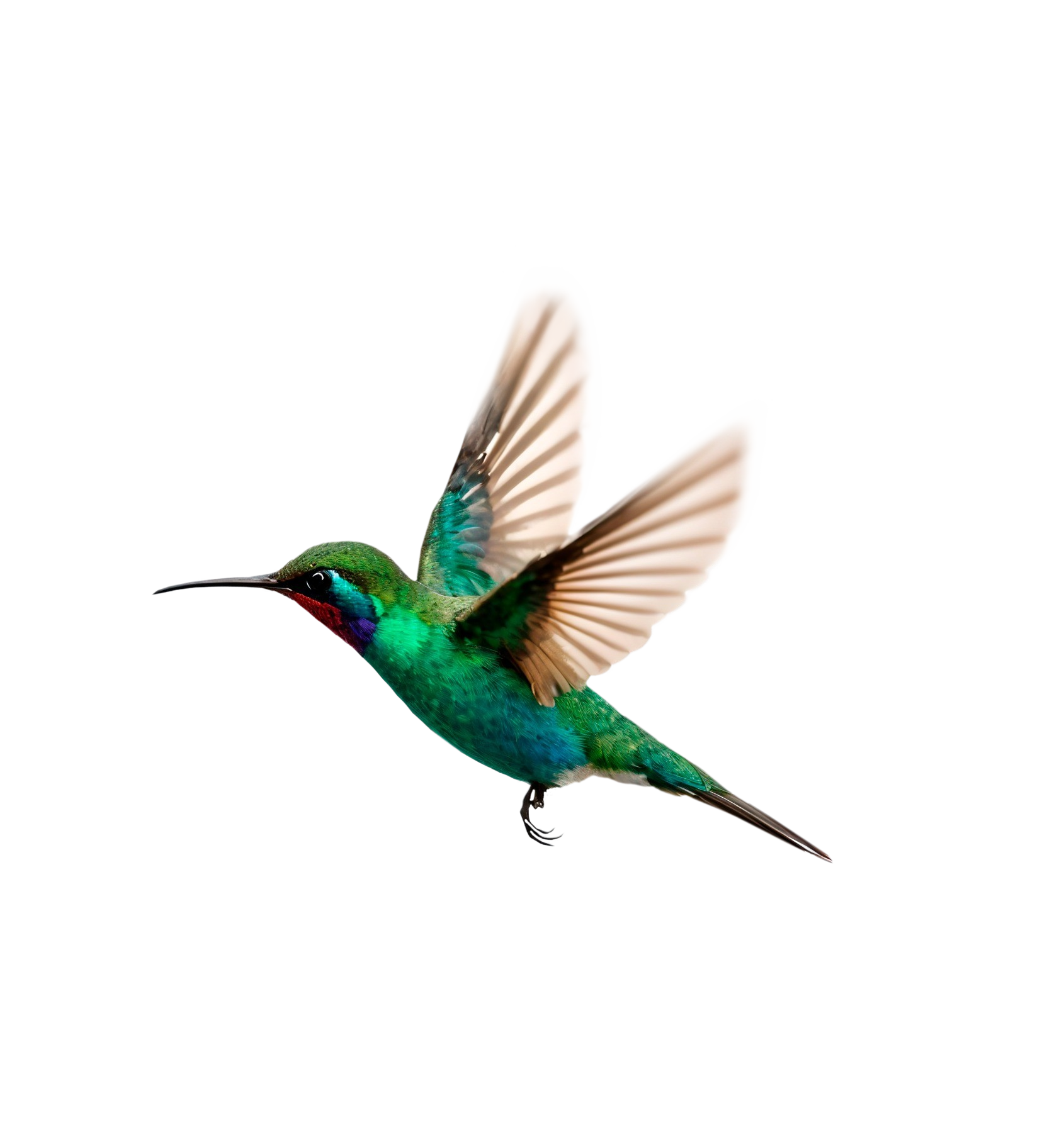 Kuşlar Neden Öterler Depremden Önce Kuşlar Gencgazete (2)-1