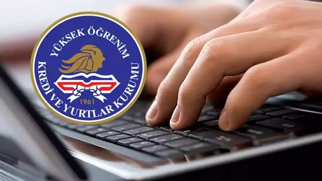 Kyk Başvuruları Başladı Mı Yurt Başvuruları Ne Zaman (2)