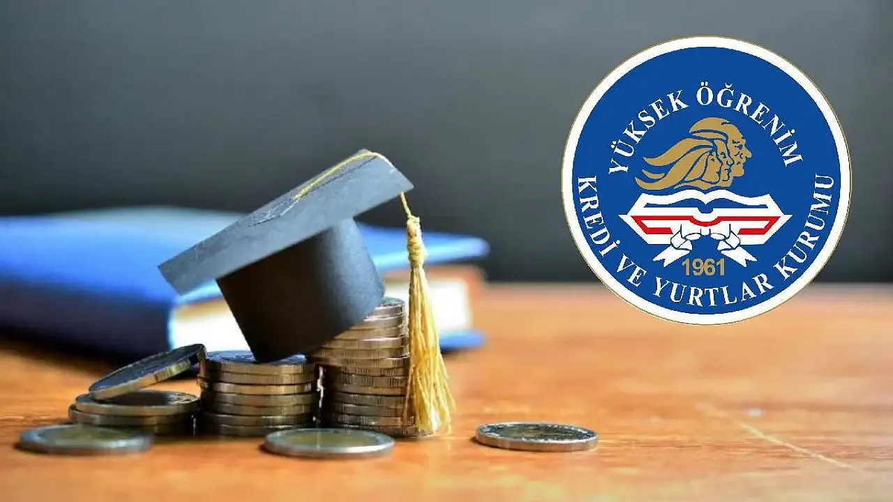 Kyk Başvuruları Başladı Mı Yurt Başvuruları Ne Zaman (3)