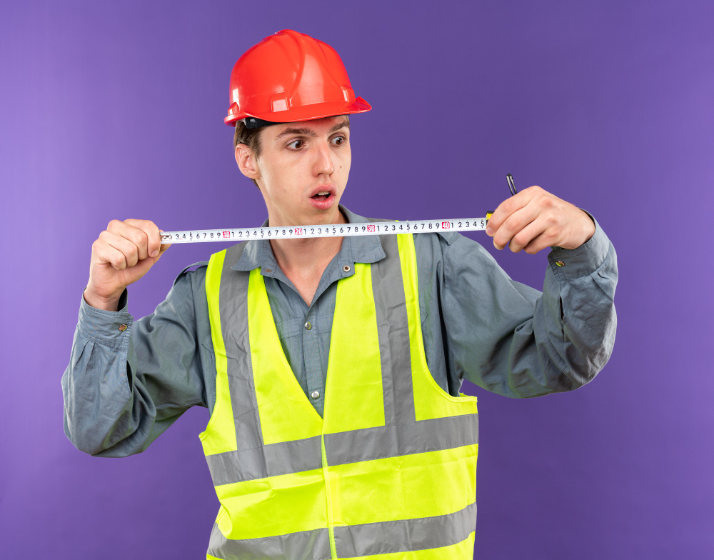 Maaşı Olan İşçiye Ve Memura Zekat Verilir Mi Gencgazete (1)