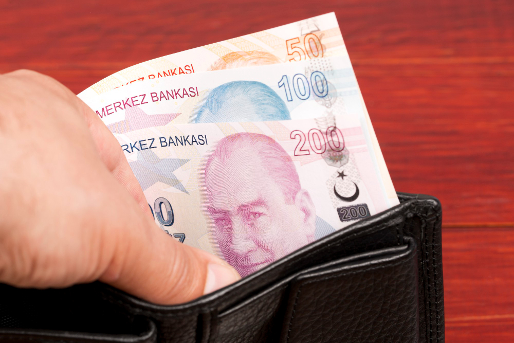 Maaşı Olan İşçiye Ve Memura Zekat Verilir Mi Gencgazete (6)