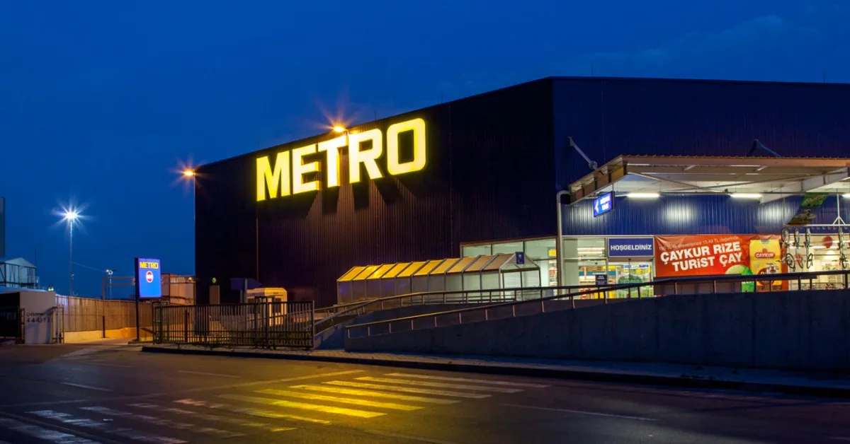 Metro Grossmarket3 Gencgazete