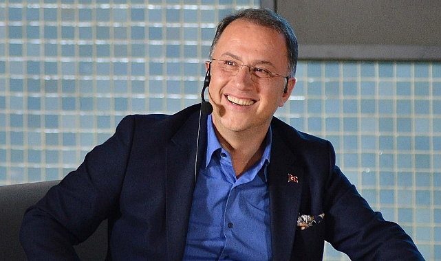 Murat Çalık Yeniden Cezaevine Sevk Ediliyor (1)-1