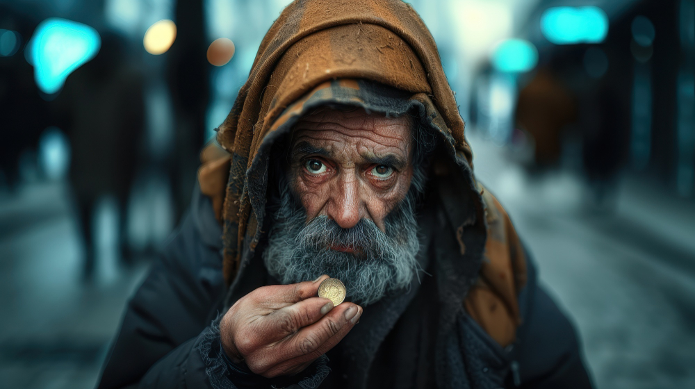 Müslüman Olmayanlara Zekat Sadaka Gencgazete (5)