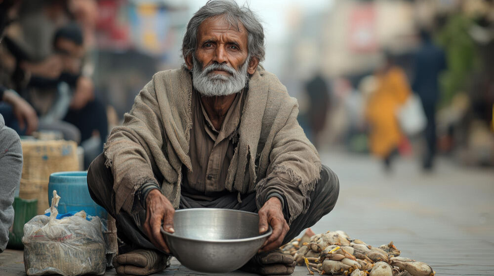 Müslüman Olmayanlara Zekat Sadaka Gencgazete (8)