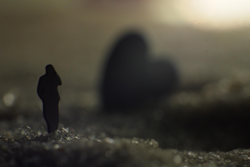 Mutasyon Nedir Mutasyona Uğramış Gen Gencgazete (19)