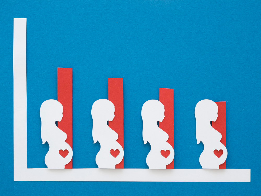 Mutasyon Nedir Mutasyona Uğramış Gen Gencgazete (21)