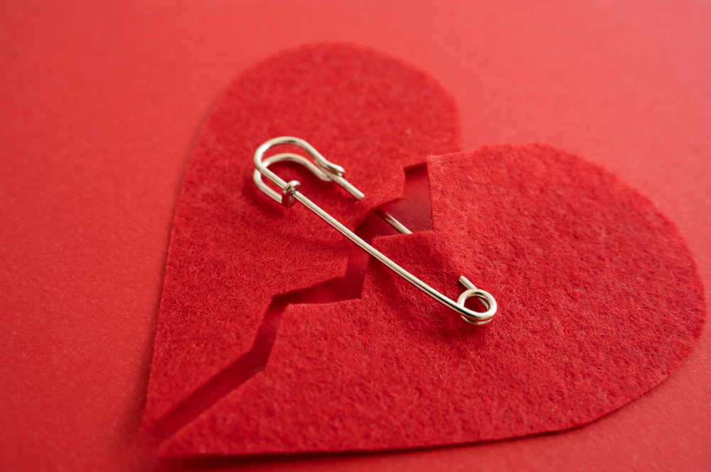 Mutasyon Nedir Mutasyona Uğramış Gen Gencgazete (23)