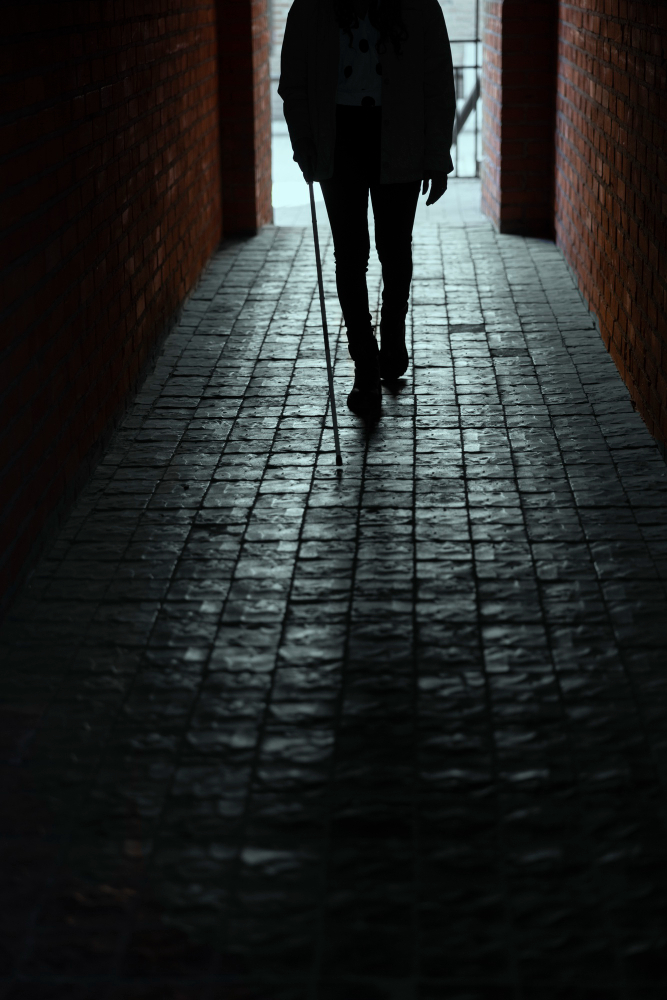 Mutasyon Nedir Mutasyona Uğramış Gen Gencgazete (24)