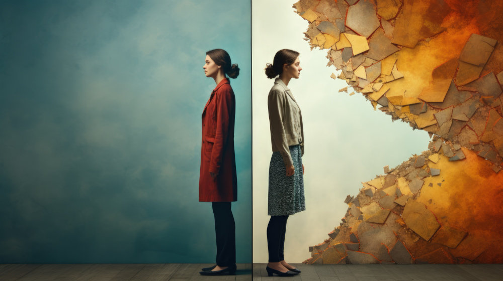 Mutasyon Nedir Mutasyona Uğramış Gen Gencgazete (25)