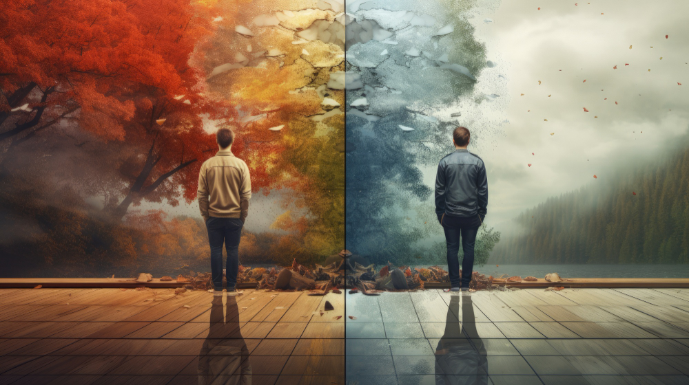 Mutasyon Nedir Mutasyona Uğramış Gen Gencgazete (26)