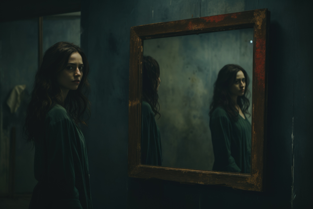 Mutasyon Nedir Mutasyona Uğramış Gen Gencgazete (27)