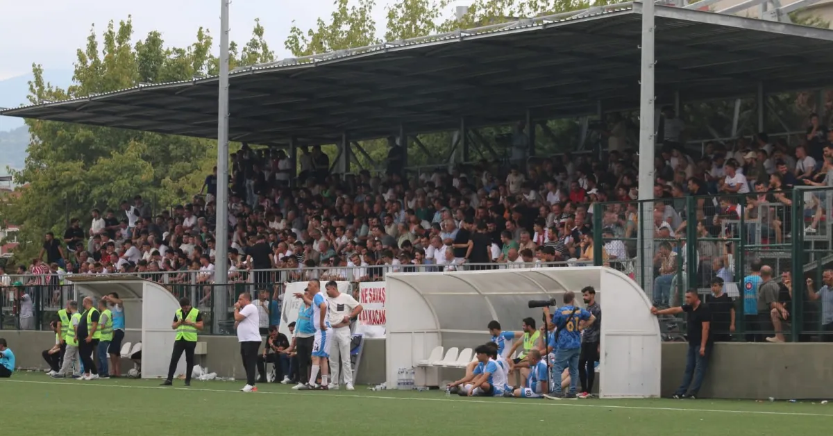 Mym Türkmen Turnuvasında Yarı Final Heyecanı! (1) Gencgazete