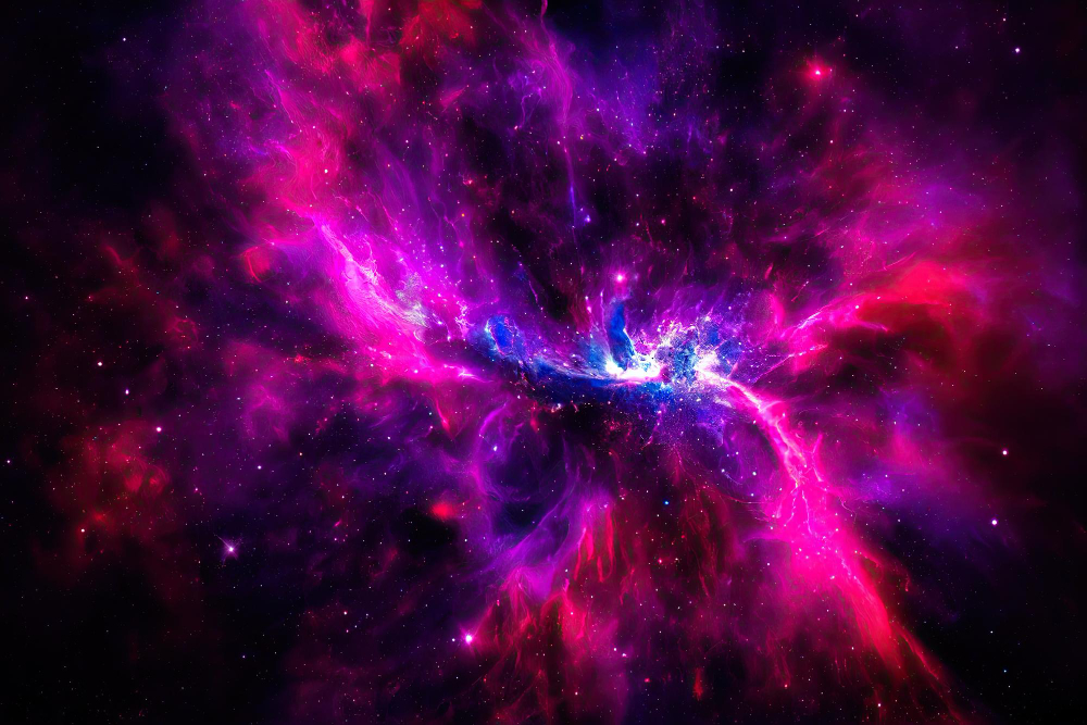 Nebula Hakkında İlginç Bilgiler! Uzay Feza Kainat Gencgazete (11)